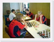 2006-09-02_ttc_vereinsmeisterschaft 088 * 1024 x 768 * (146KB)